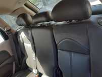 Chrysler  Pt Cruiser
