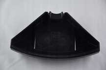 Tacka Krups EA9000 EA9010