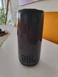 Vendo JBL Pulse 5