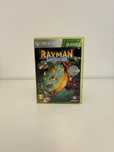 Rayman Legend’s, Xbox 360