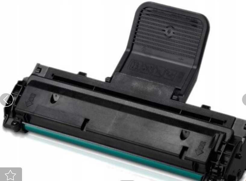 Toner Do Samsung ML-2510 i inne
