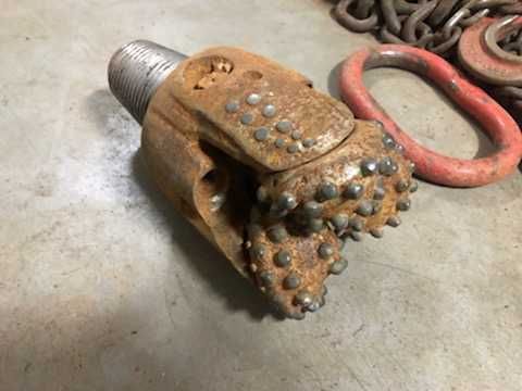 Studnie głębinowe, pompy ciepła