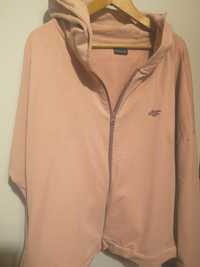 Bluza damska  4F