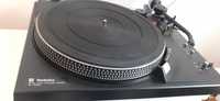 Technics SL-2000 Direct Drive.