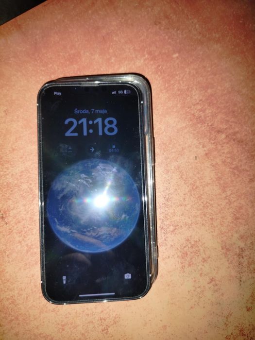 Iphone 13 pro do nego