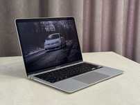 MacBook Air M1 (2020) МакБук