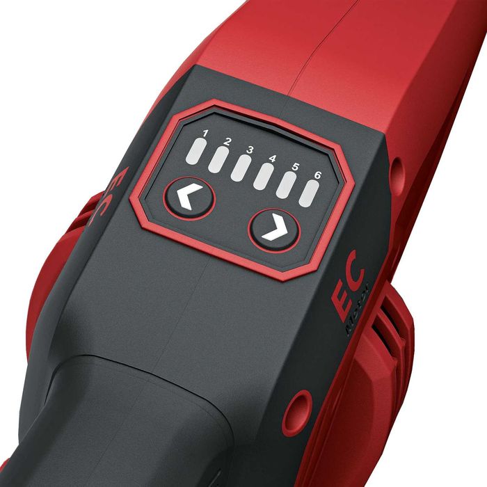 Wynajem szlifierki do gipsu  Flex GE 6  wraz odkurzaczem Flex S 44