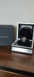 Zegarek Graham Chronofighter Deep Seal,nie Omega, Breitling, Rolex