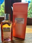 Woda perfumowana Abercrombie&Fitch First Instinct Together nowa