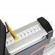 Rower stacjonarny elektromagnetyczny poziomy Finnlo Maximum RB 8000
