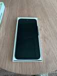 Smartfon Samsung Galaxy A54 8GB / 128GB 5G - stan idealny