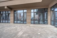 Продаж торгового приміщення Ірпінь ЖК Центральний-2, 1 пов, 83м.