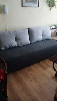 Sprzedam sofę rozkladana