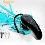 Słuchawka Bluetooth 4.1 Słuchawki Douszne Z Mikrofonem Super Cena Hit