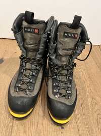 Buty alpinistyczne Millet Brenva GTX 43