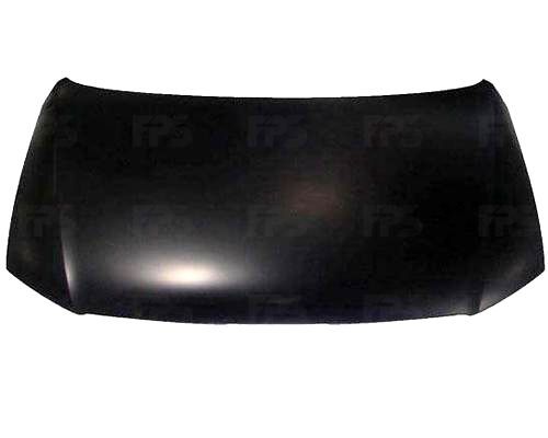 Капот AS00049762 на Volkswagen Passat B6 2005-2010