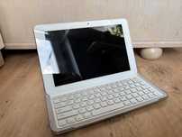 Tablet z klawiaturą MODECOM FreeTAB 1002