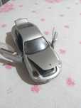 Carro de colecção Porche