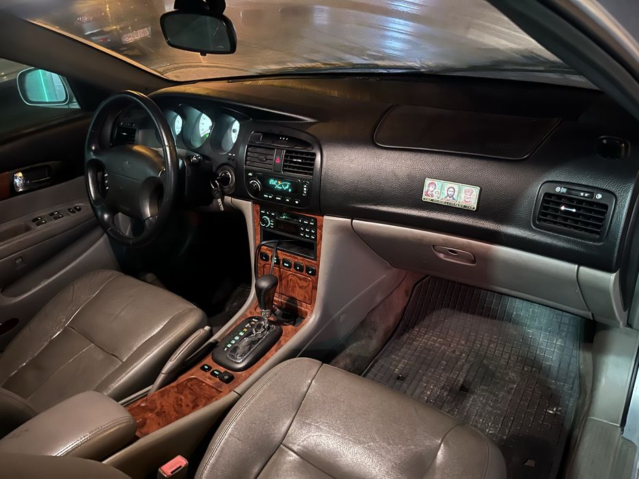 Продам срочно хорошую шевроле