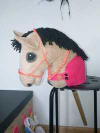 Hobby horse awk polecam