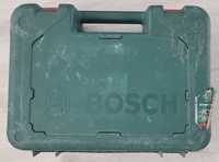 Walizka do szlifierki  Bosch PWS 750-115