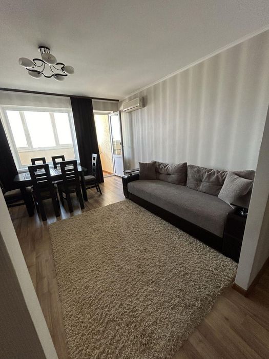 Продам 3кім.квартиру вул.Грушевського,парк Перемоги,м.Бровари SL