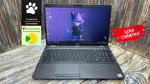 РАСПРОДАЖА! Офисный Ноутбук Dell Precision 3541 /i5-9400H/ SSD 256 GB