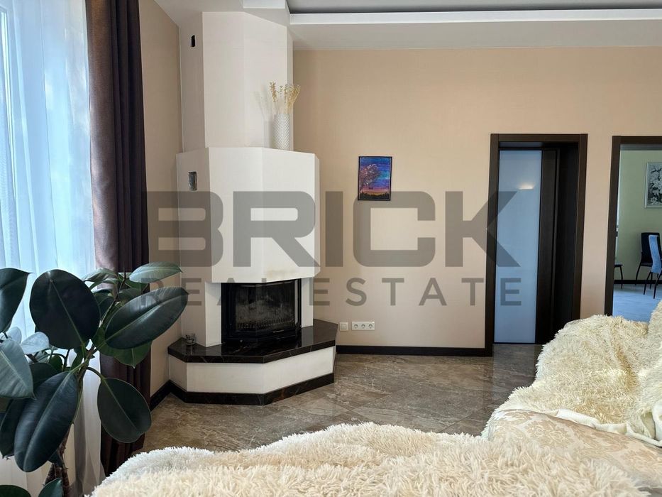 ‼️Продаж будинку Віта-Поштова Теремки КМ Денді, ТЕРМІНОВО‼️