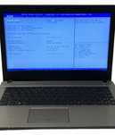 Laptop Asus Clevo i3, warto!