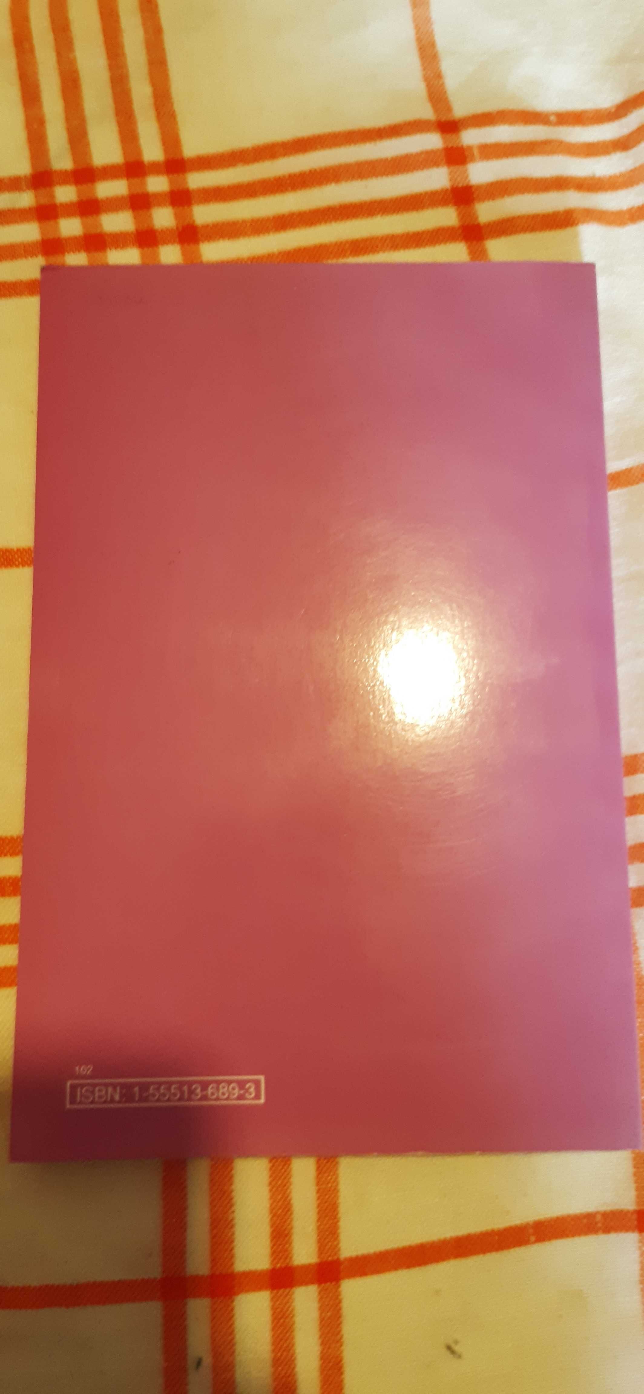 stary komiks nowy testament Biblia w obrazkach