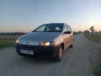 Fiat Punto II 2003 LPG