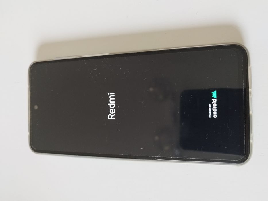 Sprzedam Xiaomi Redmi 9pro