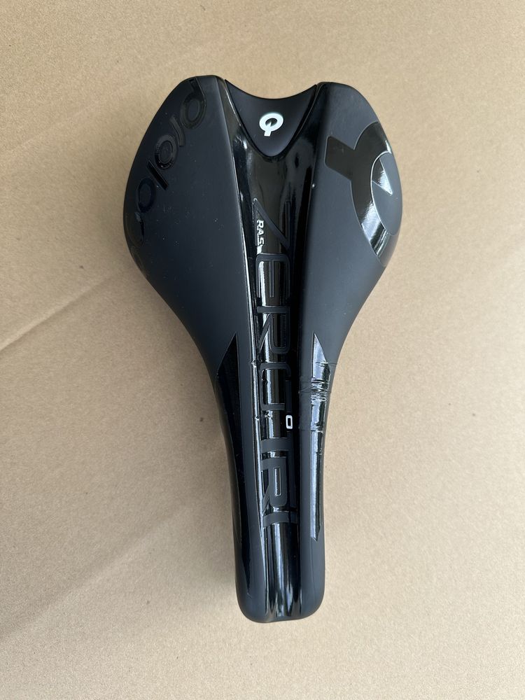 Selim Prologo Zero Tri