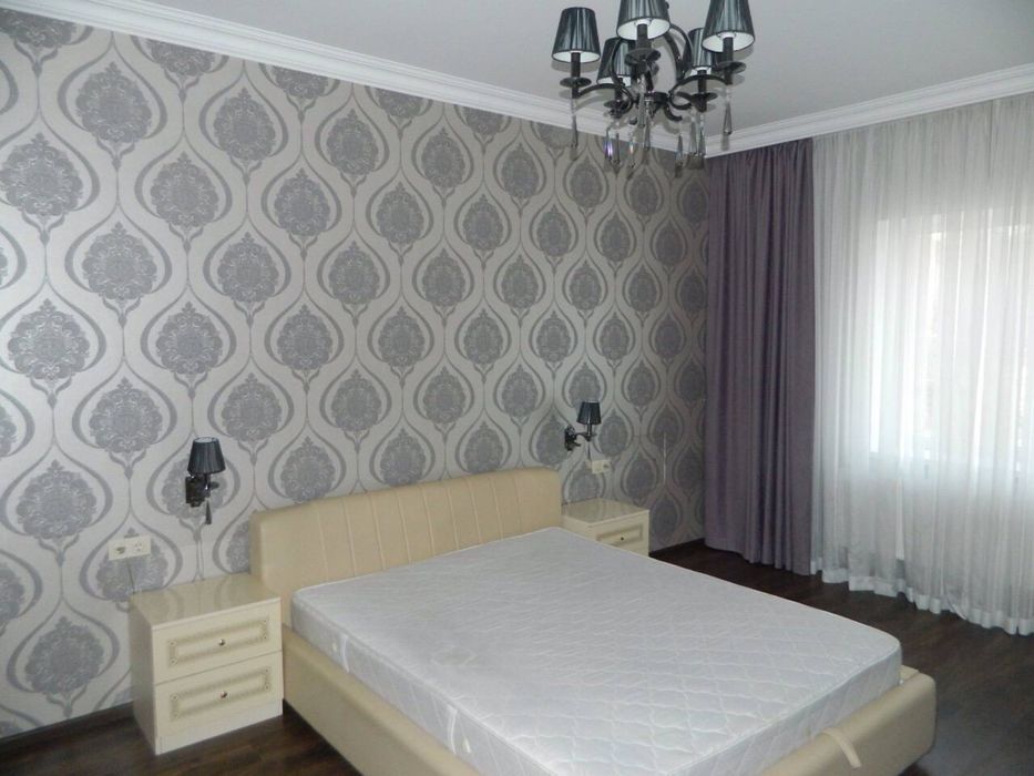 Срочно продам дом Дача Ковалевского