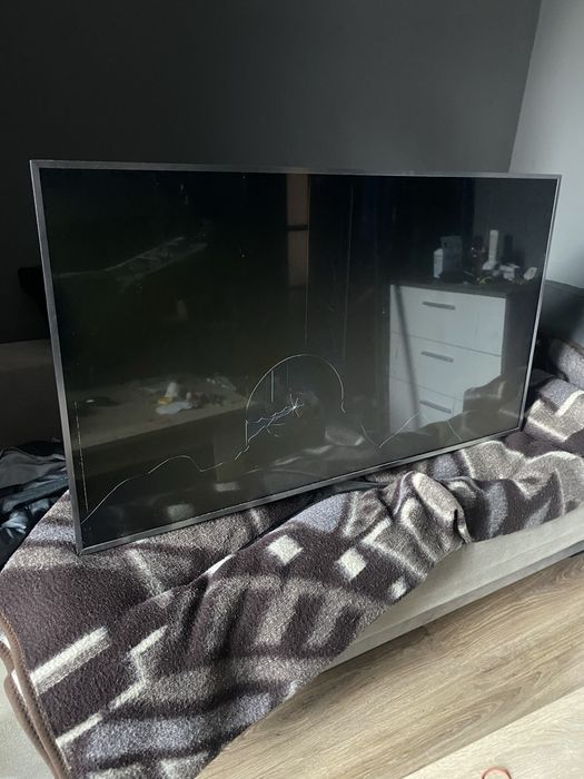 Telewizor samsung