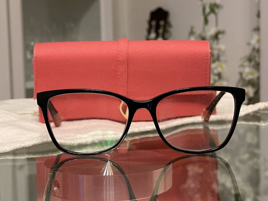 Armação de sonhora Yalea