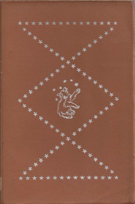 L'existentialisme et la sagesse des nations - Simone de Beauvoir