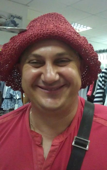 " Муж  на час "   -   мелкий , бытовой ремонт.          БЕЗ ВЫХОДНЫХ !