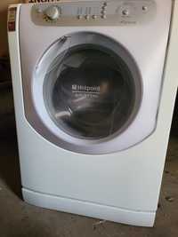 Ariston Hotpoint AQXL 105