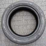 Opony Goodyear EfficientGrip Performance 2 225/50R18