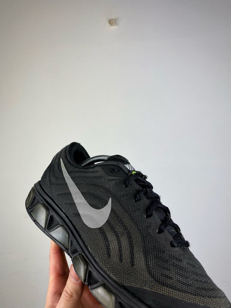 Кроссовки Nike Tailwind 6