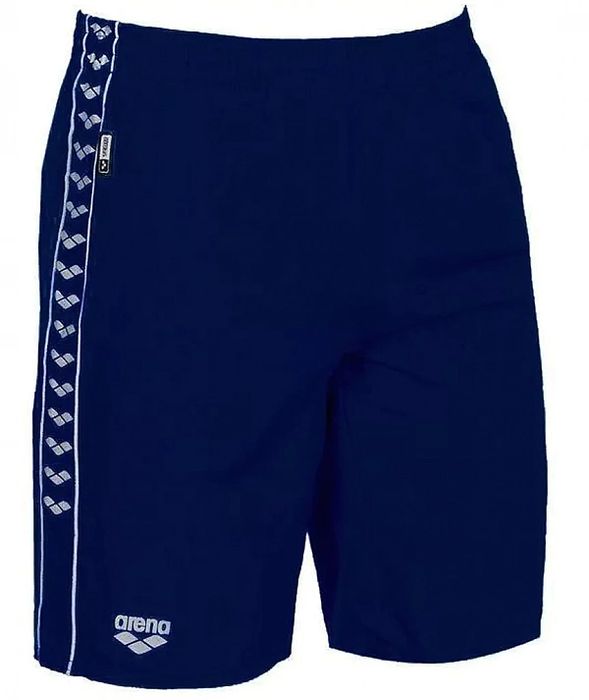 Szorty spodenki męskie Arena Guage Granatowy R.xxl