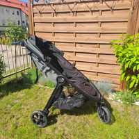 Wózek spacerowy Baby Jogger zielony