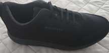 Buty prozdrowotne