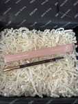 CDP (Cent Pur Cent) Eye Pencil kredka do oczu