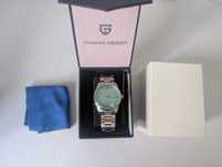 Zegarek pagani design kwarcowy