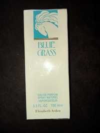 perfum elizabeth arden blue grass.