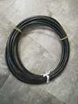Kabel TF YKYżo 5x16 mm2