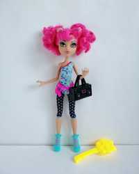 Кукла Хоулин Монстер хай игрушка куклы Monster High Хаулин лялька