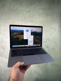 Macbook Air 13 2018 i5-1.6GHz | 8Gb | 250ssd АКБ 222цикли